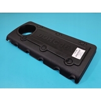 Защита двигателя верхняя hyundai ix35 09-13 29240-2g000 2.0 16v