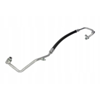 Провода кондиционера nissan nv400 2010 - 2.3 dci 2778200q0h 2778200q0g