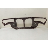 В сборе полоса передний hyundai соната v nf 641013k000 1.8l gasoline 2006