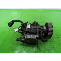 Skoda fabia i 1.9 sdi 64km тузы тнвд 038130107b