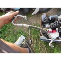 Шланг провода трубки кондиционера 97762 - 1p200 ix20 kia venga 1.4 crdi d4fc x
