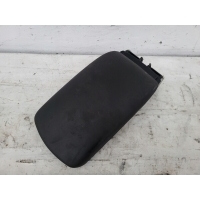 Подлокотник citroen c4 ii b7