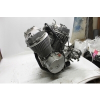 Honda vt 750 shadow 00-07 двигатель rc50