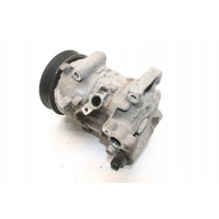 Компрессор кондиционера toyota rav 4 iv _a4_ 4472807933 2.0l gasoline