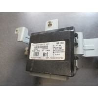 Hyundai соната hybrid 2010-2015 2.4 блок key 95480-4r100