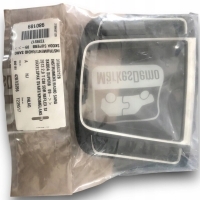 Skoda superb рамка домкрата кпп 3t0863212b
