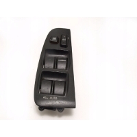 Toyota land cruiser 80 1990 - 1998 переключатель стекол правая передняя 8482005120