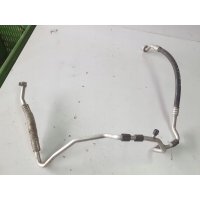 Volkswagen oe 1t0820743br провода кондиционера