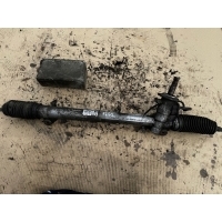 Рулевая рейка рейка форд фиеста vi mk6 mazda ii 2 dy 2s6c-3200-kn 42