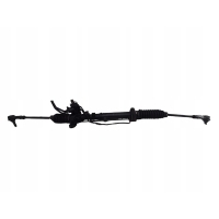Форд фиеста mk6 рулевая рейка рейка rf-2s6c-3550-kd