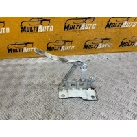 Петля капота KIA Sportage 4 2018- 79120-D9000