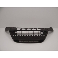 Форд kuga mk1 юбка бампера передняя решётка спойлер 8v41 - 17c749 - a