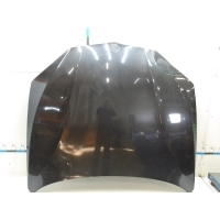 Капот BMW X5 F15 2013- 41007381758