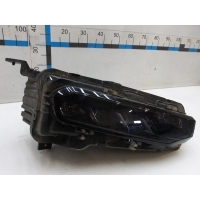 Фара правая Zeekr 001 2021- 8892470494