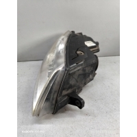 Фара правая Volkswagen Passat 2006 3c0941006Q