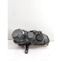 Фара левая Alfa Romeo 159 2006 60682089