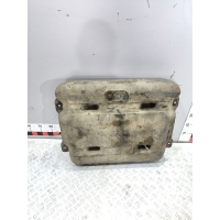 Бак топливный Mercedes 100 1992 6314700601