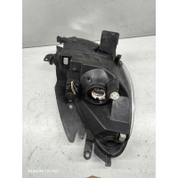 Фара левая Citroen Xsara Picasso 2005 9649557480