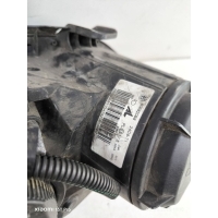 Фара правая Alfa Romeo 159 2006 60682088