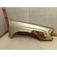 Крыло переднее правое Subaru Forester SF, SF9 2000 57120FC080