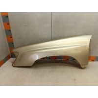 Крыло переднее левое Subaru Forester SF, SF9 2000 57120FC070
