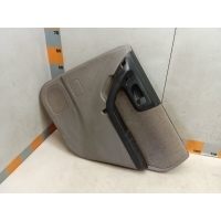 Обшивка двери Subaru Forester SF, SF9 2000 94056FC520ND