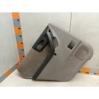 Обшивка двери Subaru Forester SF, SF9 2000 94056FC530ND