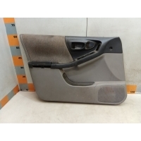 Обшивка двери Subaru Forester SF, SF9 2000 94050FC530ND