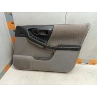 Обшивка двери Subaru Forester SF, SF9 2000 94050FC520ND