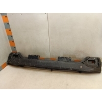 Усилитель переднего бампера Subaru Forester SF, SF9 2000 57760FC470
