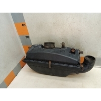 Корпус воздушного фильтра Subaru Forester SF, SF9 2000 16520AA032, 16520AA041