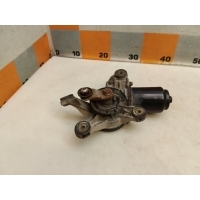 Моторчик стеклоочистителя передний Subaru Forester SF, SF9 2000 86511FC020