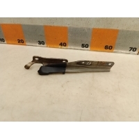 Петля капота Subaru Forester SF, SF9 2000 57260FC020