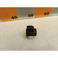Кнопка стеклоподъемника Subaru Forester SF, SF9 2000 83081FC030