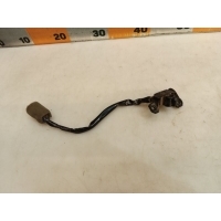Кнопка стеклоподъемника Subaru Forester SF, SF9 2000 83081FC040