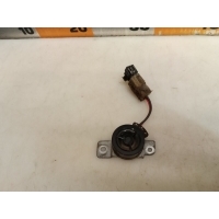 Динамик Subaru Forester SF, SF9 2000 404271