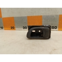 Ручка двери внутренняя Subaru Forester SF, SF9 2000 62510AC010OE