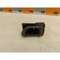 Ручка двери внутренняя Subaru Forester SF, SF9 2000 62510AC010OE
