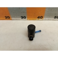 Насос омывателя Subaru Forester SF, SF9 2000 86611AA010