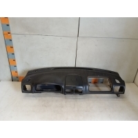 Торпедо Subaru Forester SF, SF9 2000 66040FC010OE