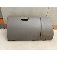 Бардачок Subaru Forester SF, SF9 2000 66120FC120ND