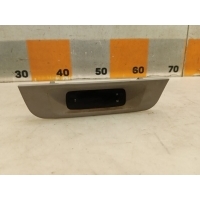 Часы Subaru Forester SF, SF9 2000 11279392795