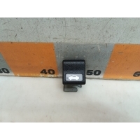 Ручка открывания капота Subaru Forester SF, SF9 2000 57340FA100ML