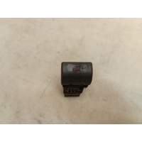 Кнопка аварийной сигнализации Subaru Forester SF, SF9 2000 83045FC000OE