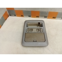 Плафон салонный Subaru Forester SF, SF9 2000 84621FC000NE
