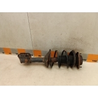 Амортизатор передний Subaru Forester SF, SF9 2000 20310FC040, 20330FC060