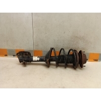 Амортизатор передний Subaru Forester SF, SF9 2000 20310FC050, 20330FC060