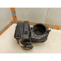 Корпус отопителя Subaru Forester SF, SF9 2000 72210FC150