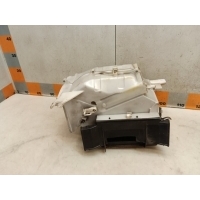 Корпус отопителя Subaru Forester SF, SF9 2000 72120FA071