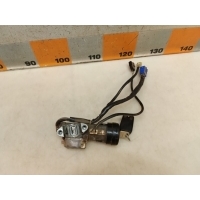 Замок зажигания Subaru Forester SF, SF9 2000 57491FC170